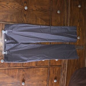Tristan 2 piece pant suit for women size 16